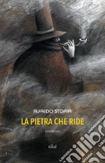 La pietra che ride libro