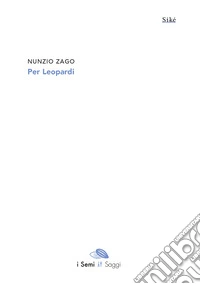 Per Leopardi