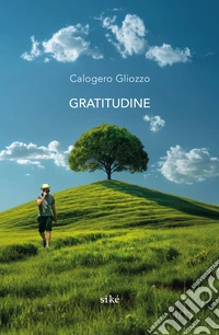 Gratitudine