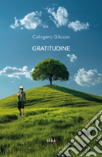 Gratitudine libro