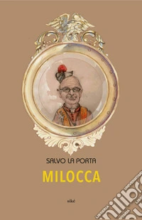 Milocca libro