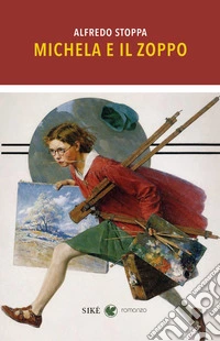 Michela e il zoppo