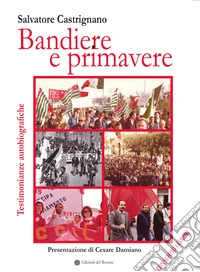 Bandiere e primavere