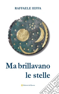 Ma brillavano le stelle libro