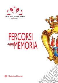 Percorsi di memoria
