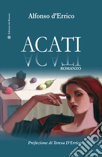 Acati