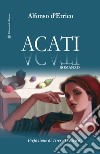 Acati libro