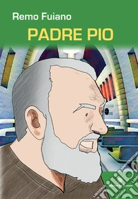 Padre Pio