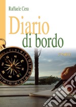 Diario di bordo. Seconda parte libro