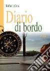 Diario di bordo. Seconda parte libro