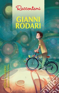 Gianni Rodari
