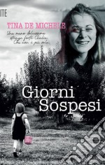 Giorni sospesi