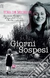 Giorni sospesi libro