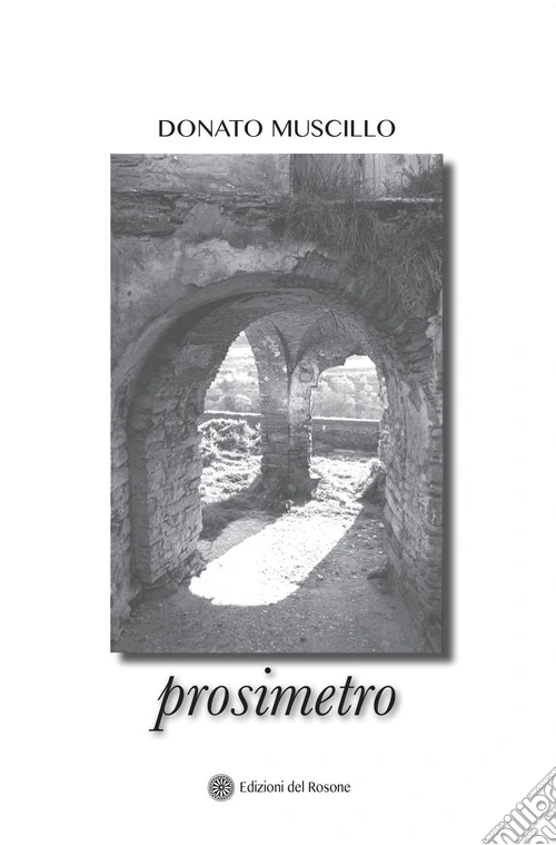 Prosimetro