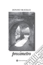 Prosimetro