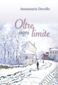 Oltre ogni limite