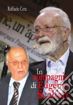 In compagnia di Eugenio Scalfari libro