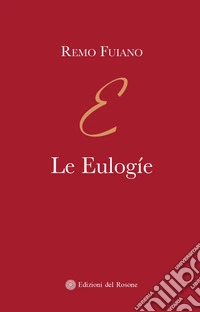 Le eulogíe