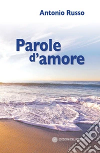 Parole d'amore