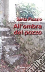 All'ombra del pozzo libro