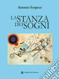 La stanza dei sogni