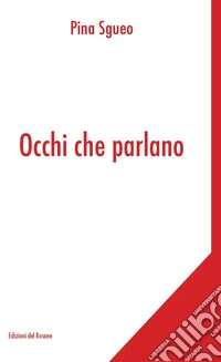 Occhi che parlano