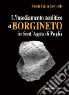 L'insediamento neolitico di Borgineto in Sant'Agata di Puglia libro
