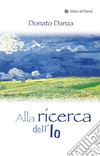 Alla ricerca dell'io