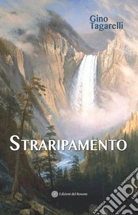 Straripamento