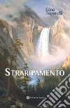 Straripamento libro di Tagarelli Gino