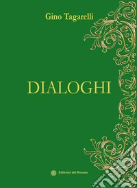 Dialoghi