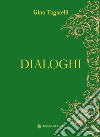 Dialoghi libro