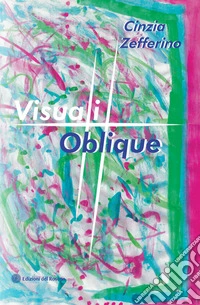 Visuali oblique