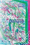 Visuali oblique libro