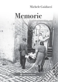 Memorie