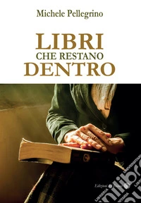 Libri che restano dentro libro