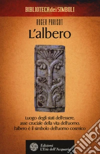 L'albero