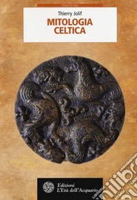 Mitologia celtica
