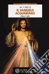 Il vangelo acquariano di Gesù il Cristo libro