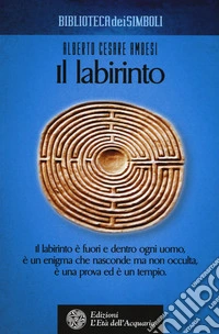 Il labirinto