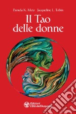 Il tao delle donne libro