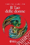 Il tao delle donne libro