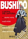 Bushido. L'anima del samurai libro