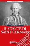 Il conte di Saint-Germain libro