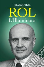 Rol l'illuminato