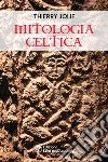 Mitologia celtica libro