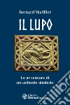 Il lupo libro