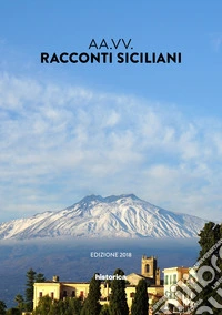 Racconti siciliani