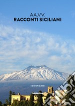 Racconti siciliani libro