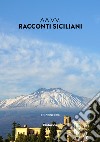 Racconti siciliani libro